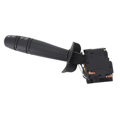 Combination Switch 6001551361, Compatible with Renault