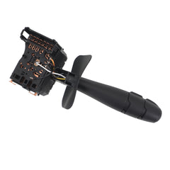 Combination Switch 6001551361, Compatible with Renault