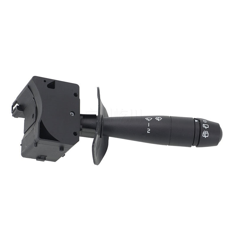 Headlight Switch 6001551358 / 251694, Compatible with Renault