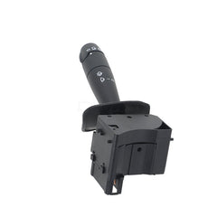 Headlight Switch 6001551358 / 251694, Compatible with Renault