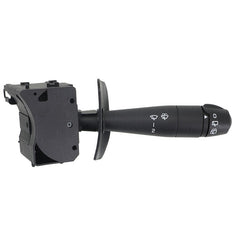 Headlight Switch 6001551358 / 251694, Compatible with Renault