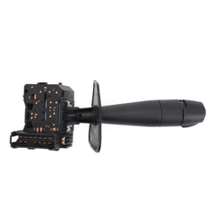 Headlight Switch 6001551358 / 251694, Compatible with Renault