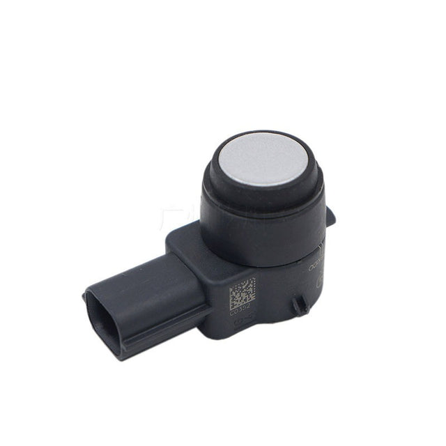 Parking Sensor 25962147 / 0263003940 / 13282987, Compatible with Chevrolet / Cadillac