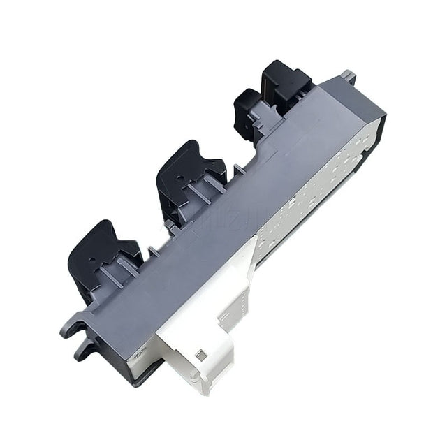 Power Window Switch 84820-0R040, Compatible with Toyota Tundra