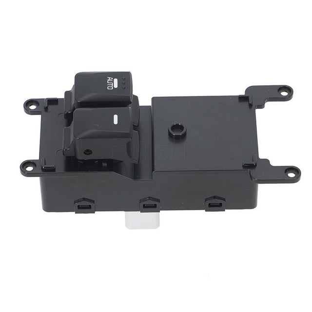 Power Window Switch 93571-1W000, Compatible with Kia