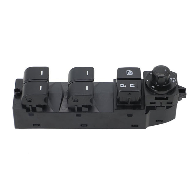 Power Window Switch GV9B-66-350A, Compatible with 2014-2018 Mazda 6
