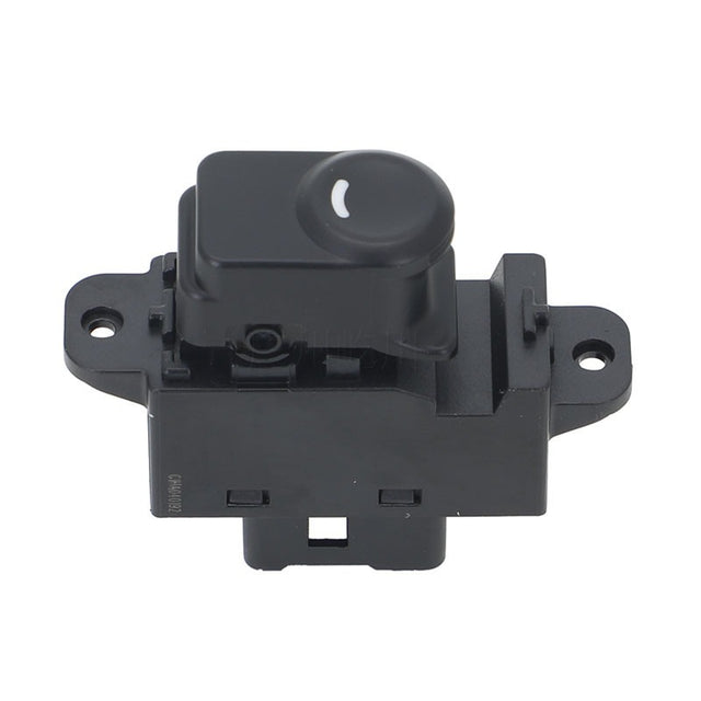 Power Window Switch 93580-1R200, Compatible with Hyundai