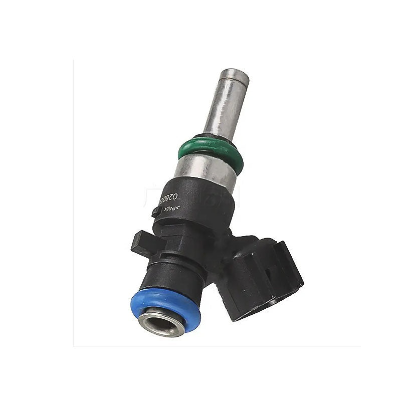Fuel Injector 0280158337 / 2521387, Compatible with ATV