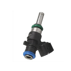 Fuel Injector 0280158337 / 2521387, Compatible with ATV