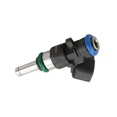 Fuel Injector 0280158337 / 2521387, Compatible with ATV