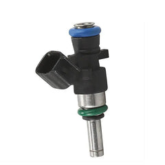 Fuel Injector 0280158337 / 2521387, Compatible with ATV