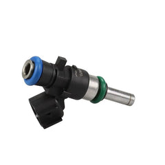 Fuel Injector 0280158337 / 2521387, Compatible with ATV