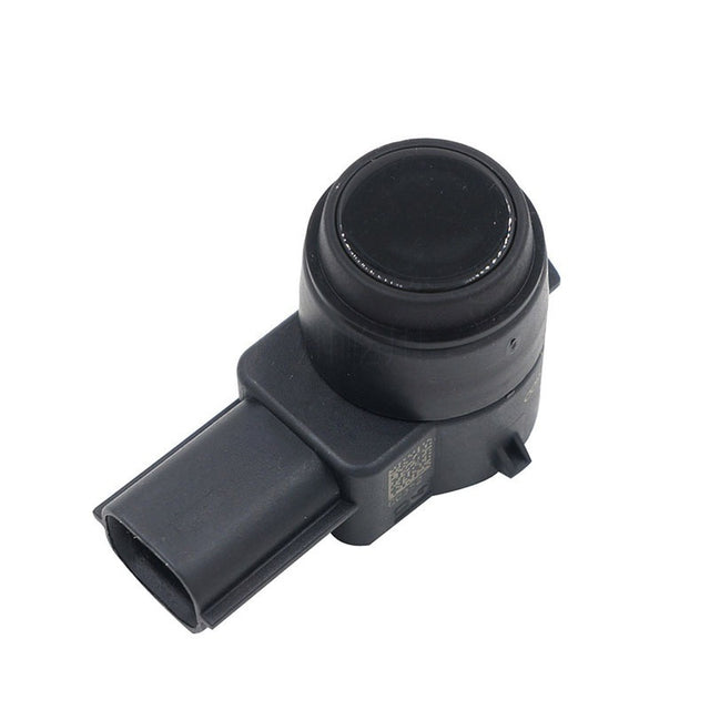 Parking Sensor 25961321 / 15239247 / 1AF63RXFAA, Compatible with Buick / Cadillac