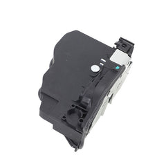 Door Lock Actuator 51217229458, Compatible with BMW E93 / E92 / E91 2005-2019 (Front Right)