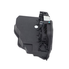 Door Lock Actuator 51217229458, Compatible with BMW E93 / E92 / E91 2005-2019 (Front Right)