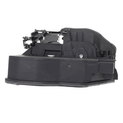 Door Lock Actuator 51217229458, Compatible with BMW E93 / E92 / E91 2005-2019 (Front Right)