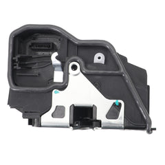Door Lock Actuator 51217229458, Compatible with BMW E93 / E92 / E91 2005-2019 (Front Right)