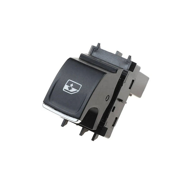Power Window Switch 5G0959855F / 5G0959855L, Compatible with Volkswagen Golf / MK7 2013-2016
