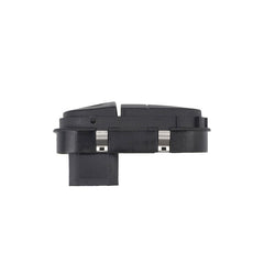 Power Window Switch 95AG-14529-BA / 7248362, Compatible with Mercedes-Benz W124