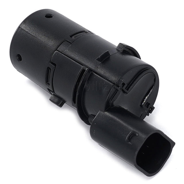 Parking Sensor 6590.95 / C2C29376, Compatible with Peugeot / Citroën