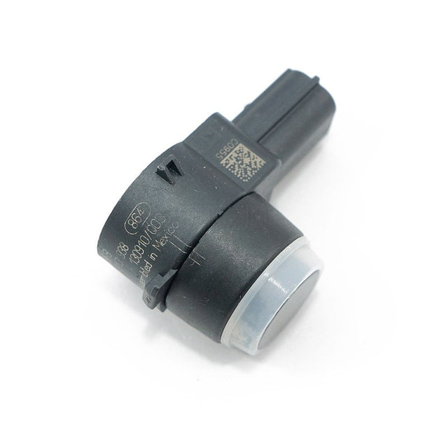 Parking Sensor 13394368 / 0263013938, Compatible with Chevrolet / Buick