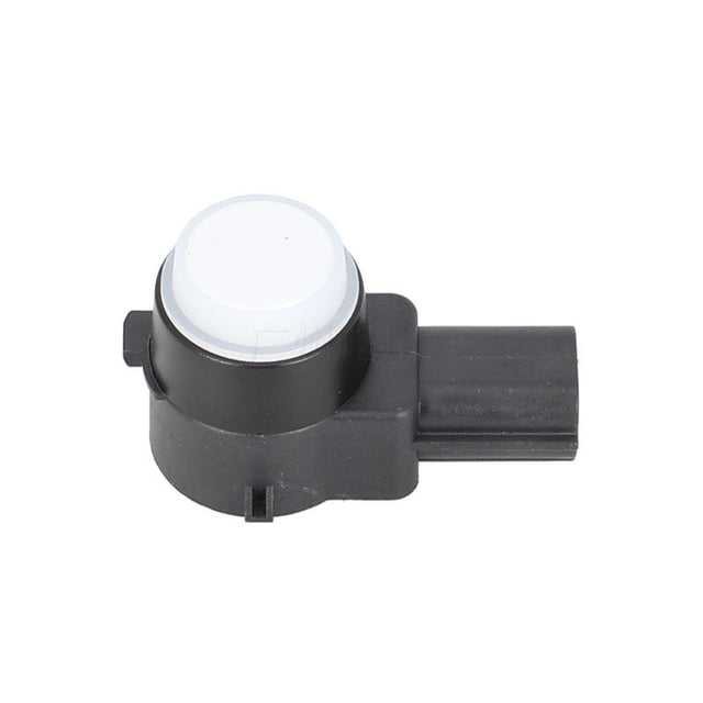 Parking Sensor 1EW63SW1AA / 0263003787 / 95918951, Compatible with Chrysler