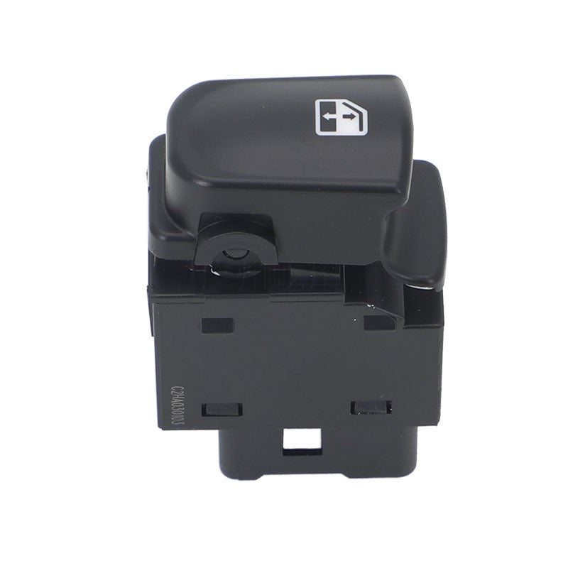 Power Window Switch 93575-2H0009P / 93580-2H0009P, Compatible with Hyundai Elantra 2008-2010