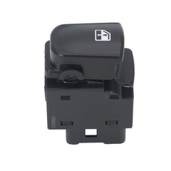 Power Window Switch 93575-2H0009P / 93580-2H0009P, Compatible with Hyundai Elantra 2008-2010