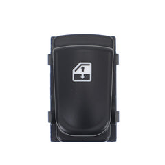 Power Window Switch 93575-2H0009P / 93580-2H0009P, Compatible with Hyundai Elantra 2008-2010