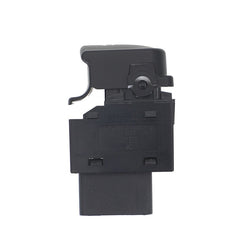 Power Window Switch 93575-2H0009P / 93580-2H0009P, Compatible with Hyundai Elantra 2008-2010