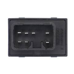 Power Window Switch 93575-2H0009P / 93580-2H0009P, Compatible with Hyundai Elantra 2008-2010