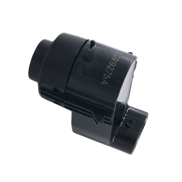 Parking Sensor 5J0919275A, Compatible with Volkswagen / Skoda