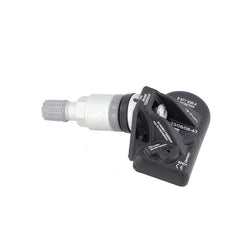 TPMS Sensor 6877936-04 / 6877936-03 / 6877936-05 / 6877937-03, Compatible with BMW