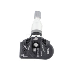 TPMS Sensor 6877936-04 / 6877936-03 / 6877936-05 / 6877937-03, Compatible with BMW