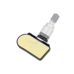 TPMS Sensor 6877936-04 / 6877936-03 / 6877936-05 / 6877937-03, Compatible with BMW