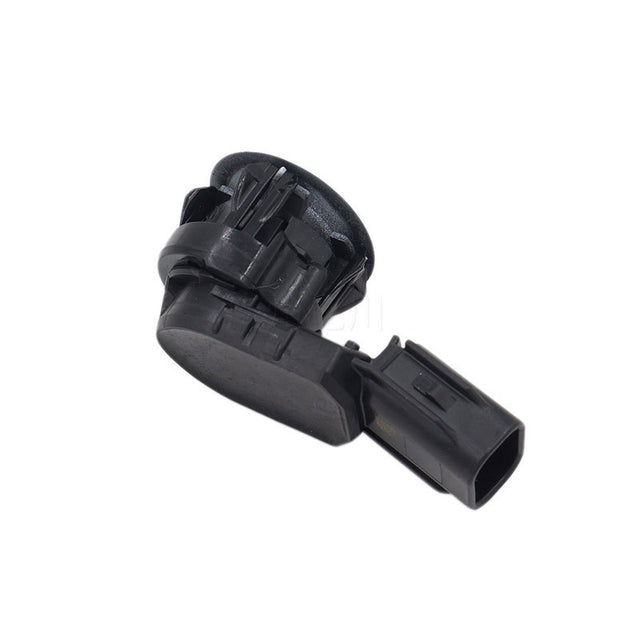 Parking Sensor 89341-60050 / 89341-60050-48500 / 60050 / 48500, Compatible with Toyota