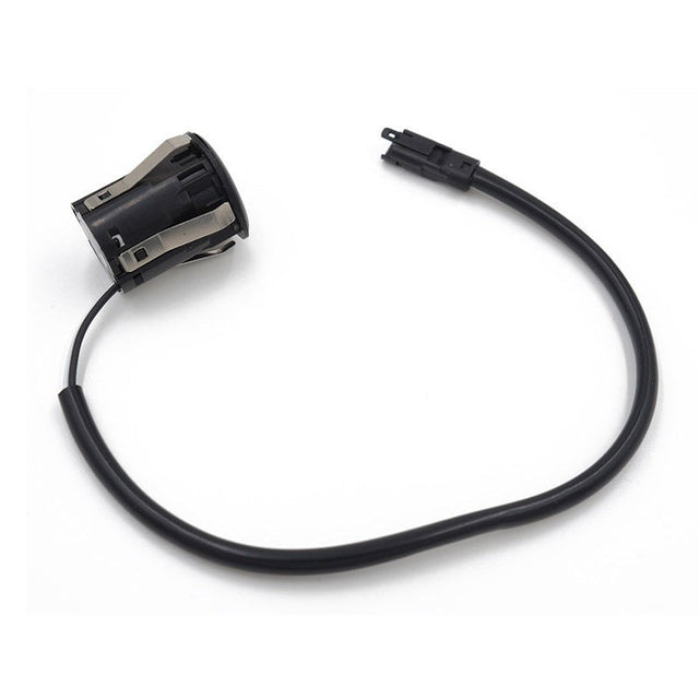 Parking Sensor 08511-00340-C0, Compatible with Ford / Lincoln