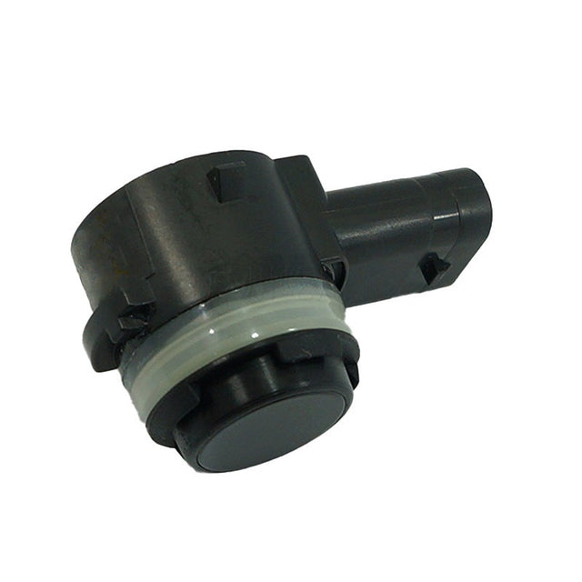 Parking Sensor A0009059300 / 0009051202A / 0009055504A, Compatible with Mercedes-Benz