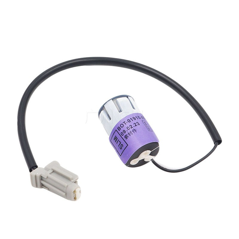 Parking Sensor PZ362-60317 / PZ362-60317-A0, Compatible with Ford / Lincoln