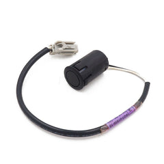 Parking Sensor PZ362-60317 / PZ362-60317-A0, Compatible with Ford / Lincoln