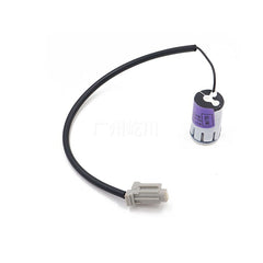 Parking Sensor PZ362-60317 / PZ362-60317-A0, Compatible with Ford / Lincoln