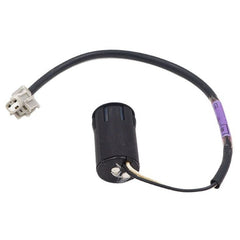 Parking Sensor PZ362-60317 / PZ362-60317-A0, Compatible with Ford / Lincoln