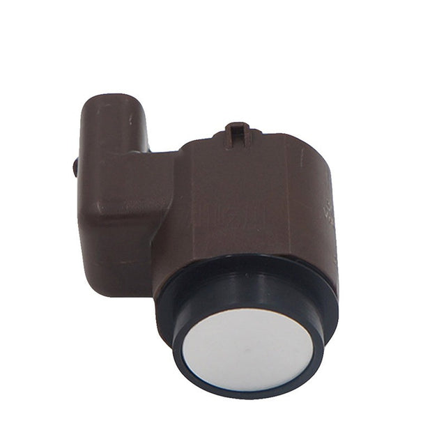 Parking Sensor 3C0919275N / 3CD919275 / 3C0919275K / 3C0919275R / 3C0919275AD, Compatible with Volkswagen Golf / Passat