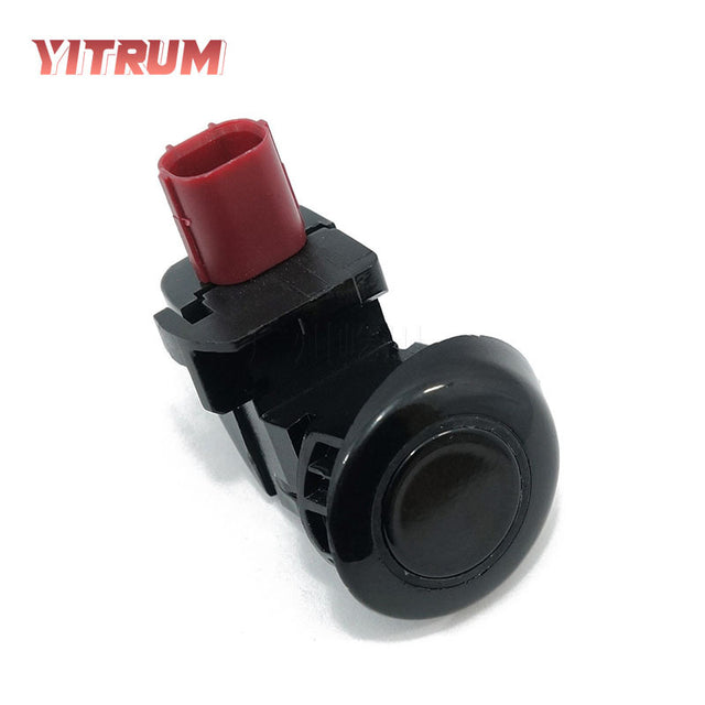 Parking Sensor 39690-SHJ-A61 / 188300-0545, Compatible with Honda / Nissan
