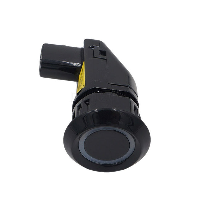 Parking Sensor 96673471, Compatible with Chevrolet 06