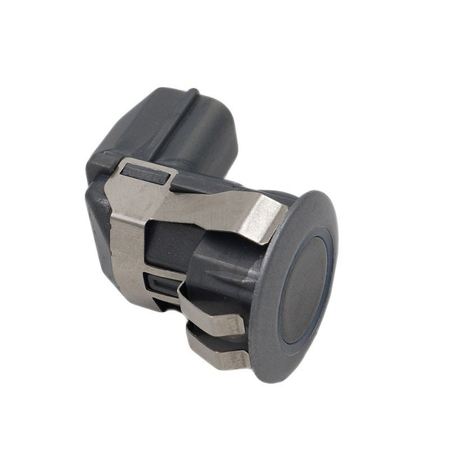 Parking Sensor 25994-CM10D / 6590.Z1, Compatible with Nissan / Infiniti