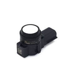 Parking Sensor 22926078 / 0263023236 / 52019546, Compatible with Chevrolet / Buick