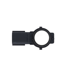 Parking Sensor 22926078 / 0263023236 / 52019546, Compatible with Chevrolet / Buick
