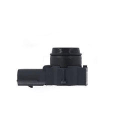 Parking Sensor 22926078 / 0263023236 / 52019546, Compatible with Chevrolet / Buick