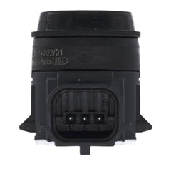 Parking Sensor 22926078 / 0263023236 / 52019546, Compatible with Chevrolet / Buick